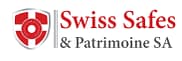 Swiss Safes & Patrimoine S.A